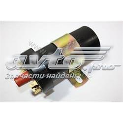 309050115211D Dello/Automega bobina de ignição