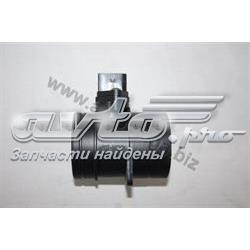 309060461074B Dello/Automega sensor de fluxo (consumo de ar, medidor de consumo M.A.F. - (Mass Airflow))