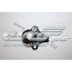 Шаровая опора, нижняя Dello/Automega 304070365191 цена, от 7.77 USD