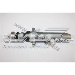 Главный цилиндр сцепления 3172104014A0 Dello/Automega