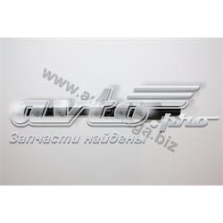 Guia de engrenagem propulsada de velocímetro para Seat Ibiza (6K1)