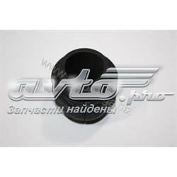 Втулка переднего стабилизатора Dello/Automega 3041103274D0H цена, от 2.42 USD