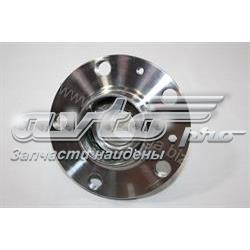 Ступица заднего колеса Dello/Automega 3050104771J0A