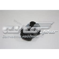 Bloco silencioso dianteiro do braço oscilante inferior Opel Astra 55, F70