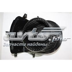 Compre 75610009 HB Autoelektrik Motor de ventilador de forno (de aquecedor de salão)