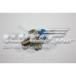 Купить 309190081028D Dello/Automega Датчик давления масла