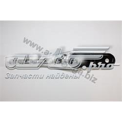 3019908551K0L Dello/Automega подушка (опора двигателя задняя)