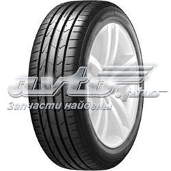 Шины зимние 1019416 Hankook