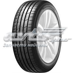 Шины зимние Hankook Ventus Prime 3 K125 195/65 R15 91 V (1019416)