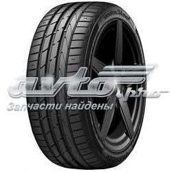 Шины летние 1015346 Hankook