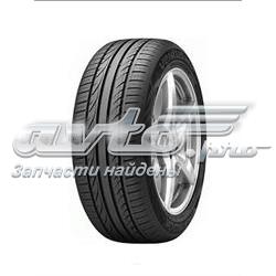 Шины летние 1013035 Hankook