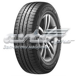 Шины лето Peugeot/Citroen MICH847587 цена, от 144.93 USD