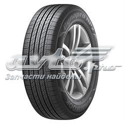 Шины летние Hankook Dynapro HP2 RA33 275/70 R16 114 H (1014052)