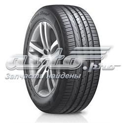 Шины летние 1015341 Hankook