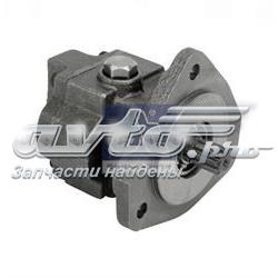 Купить 462729 Diesel Technic Механический топливный насос