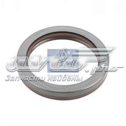 Сальник хвостовика редуктора Euroricambi 30170439