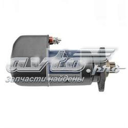 Стартер Diesel Technic 547000 цена, от 246.18 USD