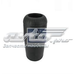 SP55975 Sampa Otomotiv‏ coxim pneumático (suspensão de lâminas pneumática do eixo)