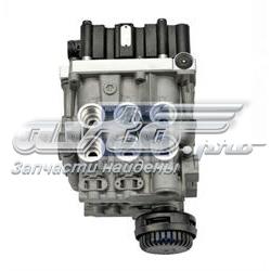 570163 Diesel Technic unidade de válvulas de suspensão regulada