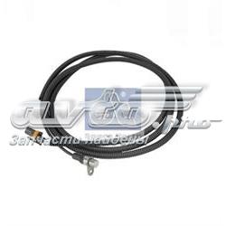 337039 Diesel Technic sensor abs traseiro direito