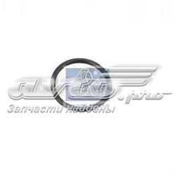 Уплотнительное кольцо, универсальное Diesel Technic 633083 цена, от 1.21 USD