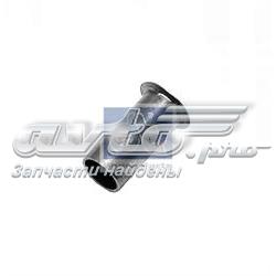  8930402204 Wabco