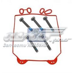 Ремкомплект влаоотделителя (TRUCK) Diesel Technic 131981 цена, от 23.32 USD