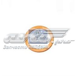 Уплотнительное кольцо, универсальное Diesel Technic 633090 цена, от 1.16 USD