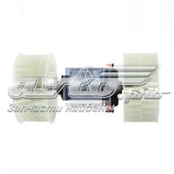 LFH1009 Luzar motor de ventilador de forno (de aquecedor de salão)