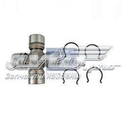  Diesel Technic 461721 цена, от 30.71 USD