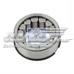  Diesel Technic 117110 цена, от 14.72 USD
