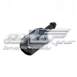 Форсунки стеклоомывателя Diesel Technic 225223 цена, от 5.24 USD