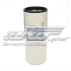 545090 Diesel Technic filtro de óleo