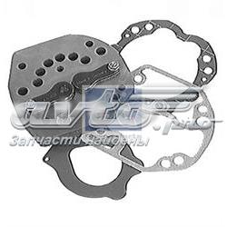 Плита головки блока компрессора (TRUCK) Diesel Technic 460876 цена, от 40.91 USD