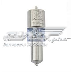 Купить DLLA147P538 Bosch Распылитель форсунки