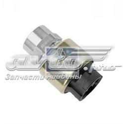 2.27061 Diesel Technic sensor de velocidade