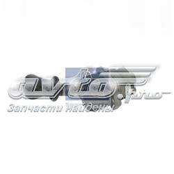 Кран ручника WSK55 Arvin Meritor