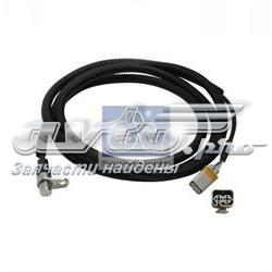 3.37111 Diesel Technic sensor abs traseiro esquerdo