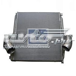 4.62693 Diesel Technic radiador de intercooler