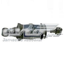 Amortecedor de cabina (TRUCK) 383017 Diesel Technic