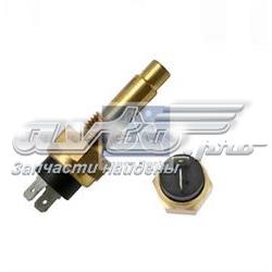 0031539028 Mercedes sensor de temperatura do fluido de esfriamento