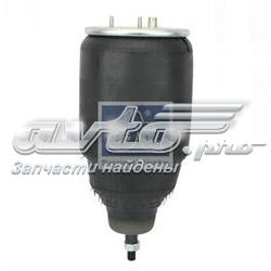 SP557313KP Sampa Otomotiv‏ coxim pneumático (suspensão de lâminas pneumática do eixo traseiro)