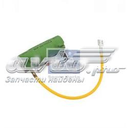 25040000A PE Automotive resistor (resistência de ventilador de forno (de aquecedor de salão))