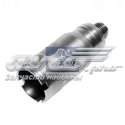  Diesel Technic 440269 цена, от 13.89 USD