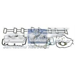 Верхний комплект прокладок двигателя Diesel Technic 134084 цена, от 37.23 USD