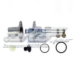 595304 Diesel Technic Ремкомплект рабочего цилиндра сцепления