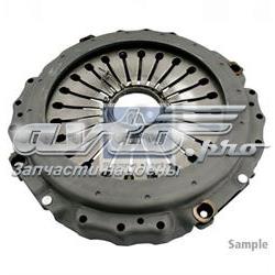 Лепестковая корзина сцепления Sachs 3488017333 цена, от 2352.32 USD