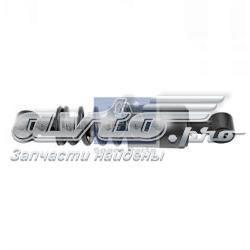 Amortecedor de cabina (TRUCK) 383026 Diesel Technic