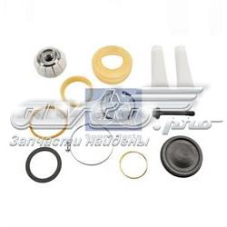 2.96042 Diesel Technic kit de reparação da esfera de barra radial