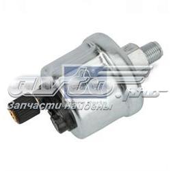 461563 Diesel Technic Датчик указателя давления масла